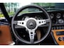 Jensen Interceptor 7.2 V 8 type lll Convertible