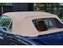 Jensen Interceptor 7.2 V 8 type lll Convertible