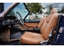 Jensen Interceptor 7.2 V 8 type lll Convertible