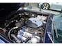 Jensen Interceptor 7.2 V 8 type lll Convertible