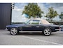 Jensen Interceptor 7.2 V 8 type lll Convertible