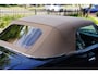 Jensen Interceptor 7.2 V 8 type lll Convertible