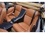 Jensen Interceptor 7.2 V 8 type lll Convertible