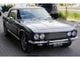 Jensen Interceptor 7.2 V 8 type lll Convertible
