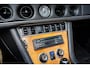Jensen Interceptor 7.2 V 8 type lll Convertible