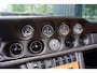 Jensen Interceptor 7.2 V 8 type lll Convertible