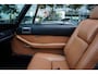 Jensen Interceptor 7.2 V 8 type lll Convertible