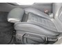 BMW 3-Serie Touring 320e Business Edition Plus | SOH 93% | M-sport | Ledere bekleding | Elektrische achterklep | Navigatie |