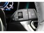 BMW 3-Serie Touring 320e Business Edition Plus | SOH 93% | M-sport | Ledere bekleding | Elektrische achterklep | Navigatie |