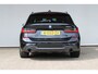 BMW 3-Serie Touring 320e Business Edition Plus | SOH 93% | M-sport | Ledere bekleding | Elektrische achterklep | Navigatie |