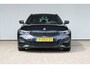 BMW 3-Serie Touring 320e Business Edition Plus | SOH 93% | M-sport | Ledere bekleding | Elektrische achterklep | Navigatie |