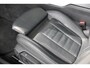 BMW 3-Serie Touring 320e Business Edition Plus | SOH 93% | M-sport | Ledere bekleding | Elektrische achterklep | Navigatie |