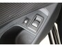 BMW 3-Serie Touring 320e Business Edition Plus | SOH 93% | M-sport | Ledere bekleding | Elektrische achterklep | Navigatie |