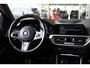 BMW 3-Serie Touring 320e Business Edition Plus | SOH 93% | M-sport | Ledere bekleding | Elektrische achterklep | Navigatie |