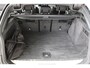BMW 3-Serie Touring 320e Business Edition Plus | SOH 93% | M-sport | Ledere bekleding | Elektrische achterklep | Navigatie |