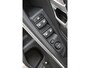 BMW 3-Serie Touring 320e Business Edition Plus | SOH 93% | M-sport | Ledere bekleding | Elektrische achterklep | Navigatie |
