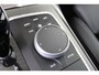 BMW 3-Serie Touring 320e Business Edition Plus | SOH 93% | M-sport | Ledere bekleding | Elektrische achterklep | Navigatie |