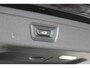 BMW 3-Serie Touring 320e Business Edition Plus | SOH 93% | M-sport | Ledere bekleding | Elektrische achterklep | Navigatie |