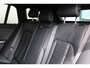 BMW 3-Serie Touring 320e Business Edition Plus | SOH 93% | M-sport | Ledere bekleding | Elektrische achterklep | Navigatie |