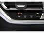 BMW 3-Serie Touring 320e Business Edition Plus | SOH 93% | M-sport | Ledere bekleding | Elektrische achterklep | Navigatie |