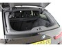 BMW 3-Serie Touring 320e Business Edition Plus | SOH 93% | M-sport | Ledere bekleding | Elektrische achterklep | Navigatie |