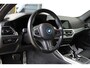BMW 3-Serie Touring 320e Business Edition Plus | SOH 93% | M-sport | Ledere bekleding | Elektrische achterklep | Navigatie |