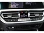 BMW 3-Serie Touring 320e Business Edition Plus | SOH 93% | M-sport | Ledere bekleding | Elektrische achterklep | Navigatie |
