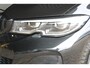 BMW 3-Serie Touring 320e Business Edition Plus | SOH 93% | M-sport | Ledere bekleding | Elektrische achterklep | Navigatie |