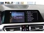 BMW 3-Serie Touring 320e Business Edition Plus | SOH 93% | M-sport | Ledere bekleding | Elektrische achterklep | Navigatie |