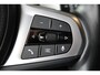 BMW 3-Serie Touring 320e Business Edition Plus | SOH 93% | M-sport | Ledere bekleding | Elektrische achterklep | Navigatie |
