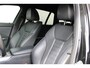 BMW 3-Serie Touring 320e Business Edition Plus | SOH 93% | M-sport | Ledere bekleding | Elektrische achterklep | Navigatie |
