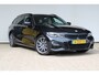 BMW 3-Serie Touring 320e Business Edition Plus | SOH 93% | M-sport | Ledere bekleding | Elektrische achterklep | Navigatie |