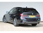 BMW 3-Serie Touring 320e Business Edition Plus | SOH 93% | M-sport | Ledere bekleding | Elektrische achterklep | Navigatie |