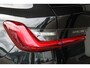 BMW 3-Serie Touring 320e Business Edition Plus | SOH 93% | M-sport | Ledere bekleding | Elektrische achterklep | Navigatie |