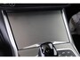 BMW 3-Serie Touring 320e Business Edition Plus | SOH 93% | M-sport | Ledere bekleding | Elektrische achterklep | Navigatie |
