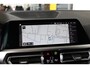 BMW 3-Serie Touring 320e Business Edition Plus | SOH 93% | M-sport | Ledere bekleding | Elektrische achterklep | Navigatie |