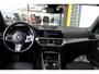BMW 3-Serie Touring 320e Business Edition Plus | SOH 93% | M-sport | Ledere bekleding | Elektrische achterklep | Navigatie |