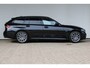 BMW 3-Serie Touring 320e Business Edition Plus | SOH 93% | M-sport | Ledere bekleding | Elektrische achterklep | Navigatie |