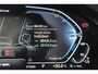 BMW 3-Serie Touring 320e Business Edition Plus | SOH 93% | M-sport | Ledere bekleding | Elektrische achterklep | Navigatie |