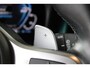 BMW 3-Serie Touring 320e Business Edition Plus | SOH 93% | M-sport | Ledere bekleding | Elektrische achterklep | Navigatie |
