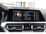 BMW 3-Serie Touring 320e Business Edition Plus | SOH 93% | M-sport | Ledere bekleding | Elektrische achterklep | Navigatie |