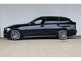 BMW 3-Serie Touring 320e Business Edition Plus | SOH 93% | M-sport | Ledere bekleding | Elektrische achterklep | Navigatie |