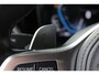 BMW 3-Serie Touring 320e Business Edition Plus | SOH 93% | M-sport | Ledere bekleding | Elektrische achterklep | Navigatie |