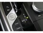 BMW 3-Serie Touring 320e Business Edition Plus | SOH 93% | M-sport | Ledere bekleding | Elektrische achterklep | Navigatie |