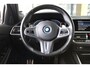 BMW 3-Serie Touring 320e Business Edition Plus | SOH 93% | M-sport | Ledere bekleding | Elektrische achterklep | Navigatie |