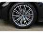 BMW 3-Serie Touring 320e Business Edition Plus | SOH 93% | M-sport | Ledere bekleding | Elektrische achterklep | Navigatie |