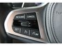 BMW 3-Serie Touring 320e Business Edition Plus | SOH 93% | M-sport | Ledere bekleding | Elektrische achterklep | Navigatie |