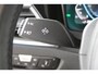 BMW 3-Serie Touring 320e Business Edition Plus | SOH 93% | M-sport | Ledere bekleding | Elektrische achterklep | Navigatie |
