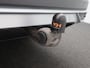 SEAT Tarraco 1.4 TSI e-Hybrid PHEV Xperience Business Intense SOH 95,73%, Panoramadak, Trekhaak, Stoelverwarming voor en achter, Achteruitrijcamera, 20" LM Velgen, Keyless, Side Assist