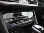 SEAT Tarraco 1.4 TSI e-Hybrid PHEV Xperience Business Intense SOH 95,73%, Panoramadak, Trekhaak, Stoelverwarming voor en achter, Achteruitrijcamera, 20" LM Velgen, Keyless, Side Assist